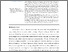[thumbnail of JURNAL]