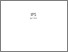 [thumbnail of Turnitin]
