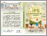 [thumbnail of Cover - Daftar ISI]