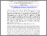 [thumbnail of Article Text]