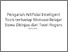 [thumbnail of Plagiasi]
