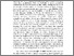[thumbnail of Chapter 2]