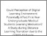 [thumbnail of Turnitin]