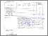 [thumbnail of Peer Review]