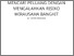 [thumbnail of Plagiasi]