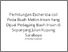 [thumbnail of Hasil Cek Plagiasi]