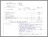 [thumbnail of Peer Review Book Chapter Konstribusi Kampus untuk Negeri di Era Pandemi-gambar-2-output.pdf]