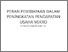 [thumbnail of Plagiasi]