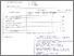 [thumbnail of Peer Review]