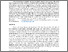 [thumbnail of Artikel Jurnal]