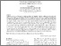 [thumbnail of Artikel Jurnal]