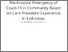 [thumbnail of Hasil turnitin]