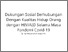 [thumbnail of Hasil turnitin]