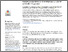 [thumbnail of Artikel Jurnal]
