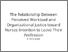 [thumbnail of Turnitin]