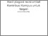 [thumbnail of Hasil Cek Plagiasi]