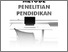 [thumbnail of Naskah Buku]