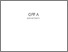 [thumbnail of Turnitin]