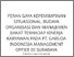 [thumbnail of Plagiasi]