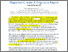 [thumbnail of 04. plagiasi pengaruh pengembangan dan kualitas sumber daya manusia.pdf]