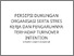 [thumbnail of Plagiasi]