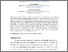 [thumbnail of 06. Analysis of the Influence of Human Resource Planning and.pdf]