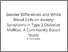 [thumbnail of turnitin]