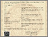[thumbnail of Turnitin]