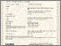 [thumbnail of Turnitin]