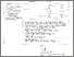 [thumbnail of Peer Review]