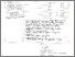 [thumbnail of Peer Review]