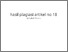 [thumbnail of Hasil Cek Plagiasi]