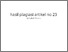 [thumbnail of turnitin]