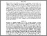 [thumbnail of artikel]