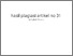 [thumbnail of turnitin]