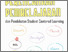 [thumbnail of Buku]