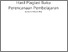 [thumbnail of Turnitin]
