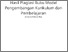 [thumbnail of Hasil Cek Plagiasi]