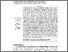 [thumbnail of 14. Application of Artificial Intelligence Technology in the Eradication of Corruption Criminal Acts in Indonesia.pdf]