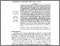 [thumbnail of 15. Accountability of Military Members as Perpetrators of Corruption in Defense Equipment Procurement.pdf]