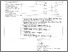 [thumbnail of Peer Review Permainan Monopoly Jajana Sehat]