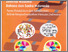[thumbnail of Artikel Asli]