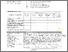 [thumbnail of Peer Review]