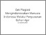 [thumbnail of Cek Plagiasi]