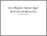 [thumbnail of Cek Plagiasi]