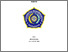 [thumbnail of Pendahuluan]