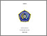 [thumbnail of Pendahuluan]