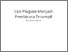[thumbnail of Hasil Cek Plagiasi]