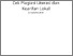 [thumbnail of Cek Plagiasi]