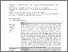 [thumbnail of Laporan Kasus: Laserasi Palpebrae Tertusuk Kawat Wire Punctured Palpebrae Laceration: Case Report]